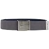 Nike-Mens-Reversible-Stretch-Web-Belt