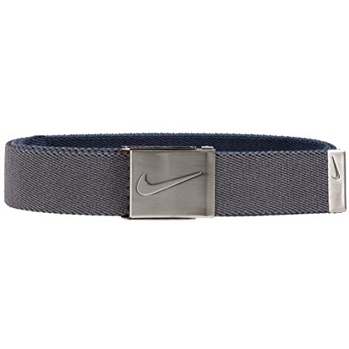 Nike Men's Stretch Web Belt2