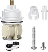 Small manufacture image 44