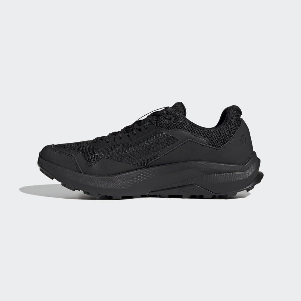 adidas Mężczyźni TERREX TRAILRIDERBUTY