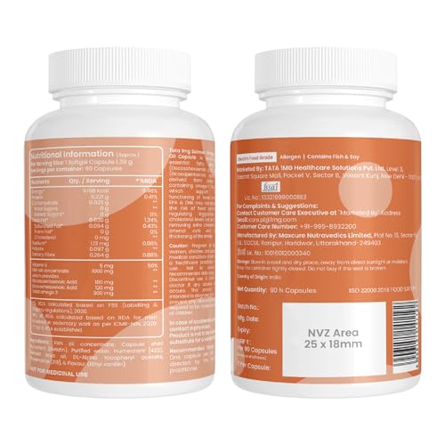 Technical Details - Image 2