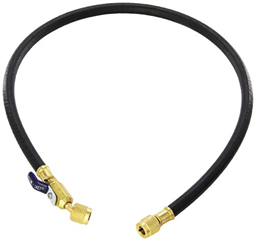 Yellow Jacket 29836 Plus II 1/4