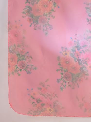Image of Women's Chanderi Kurta with Legging and Dupatta | Modern & Traditional Blend Ethnic Wear Set | Festive & Casual Summer Kurti with Pants for Party Office & Ethnic Occasions
