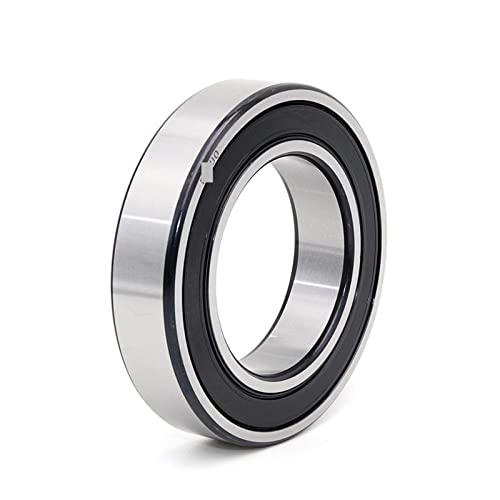 Roulement 6211-2RS1 pour réparer vos moteurs de 55x100x21mm
