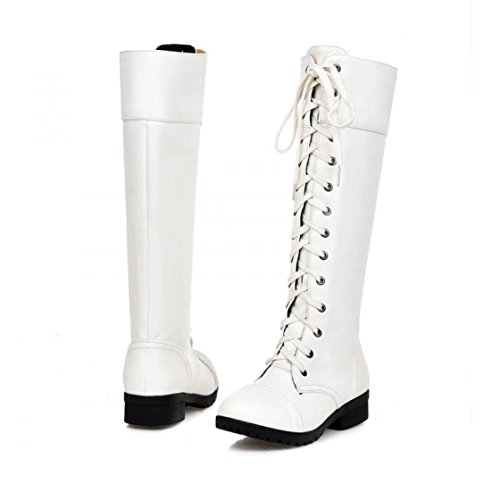 [cnstone] RXvC RXvu[c ҂ݏグ [XAbv O u[c RXv SX r ubN SVbN [^C B^ PUNK pNC C  h (25.0cm, )