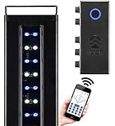 Small manufacture image 10