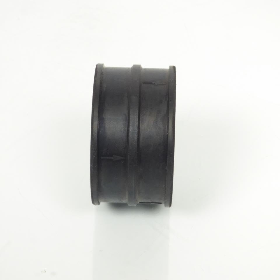 Pipe d admission Boyesen Yamaha 85 Yz 2002-2021