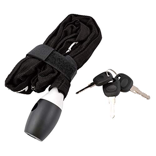 J&C |[^u`F[bN [JC-040C] ubN 3.0×1200mm 94039