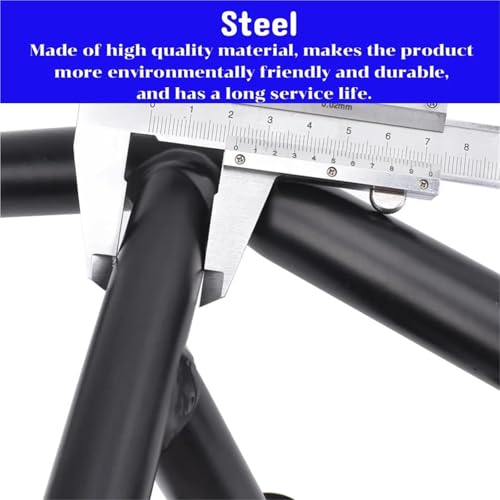 Crash bar Tenere 700 acier renforcé haute protection