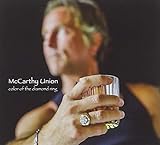 diamond ring online  Color of the Diamond Ring