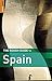 The Rough Guide to Spain 13 (Rough Guide Travel Guides)