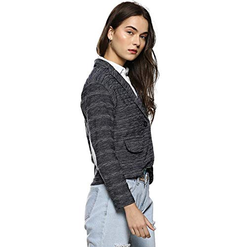Image of PINACOLADA Women's Cotton Track Pant