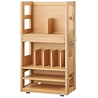 か*ん様 コイズミ　ランドセルラック　SDB-192 SK 楽天市場】☆9%OFFクーポン☆ コイズミ 2024年 学習机 Sラック