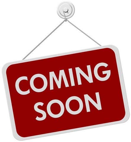 Screen Protector Compatible with Samsung Galaxy Z Fold 2, 2 Set Case Friendly Protection Soft Film Easy Application Anti Scratch Bubble Free Flim, Inner and Front