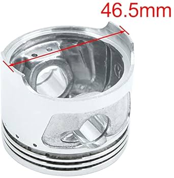 びーん Amazon.com: For Jaguar X-Type 2002-2008 Accessory Belt