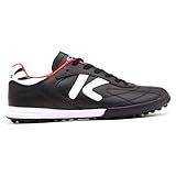 KELME Heritage TF Football Boots EU 41