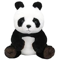 Amazon.co.jp: Animou ライオン S ぬいぐるみ 全長19cm : おもちゃ
