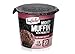 FlapJacked Mighty Muffins, Tart Cherry Chocolate, 12 Pack