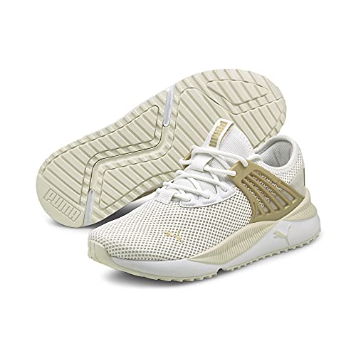 Image of Puma Unisex Pacer Future Sneaker