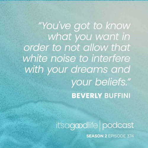 S2E374 Ask Mr. B: How We Built a Marriage and Business Under Pressure