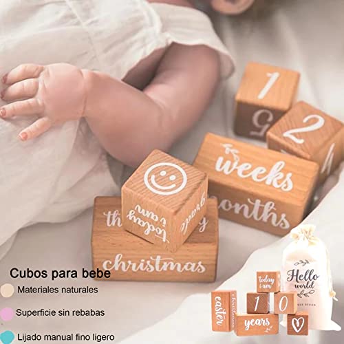 Portarretratos, Imagen adicional