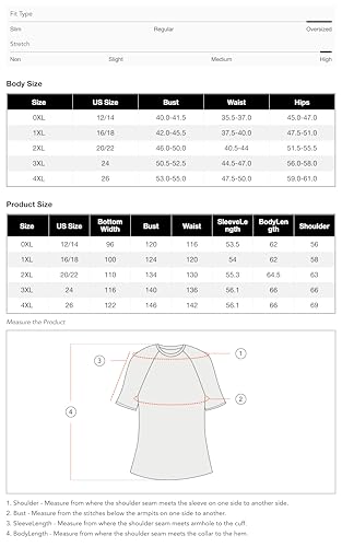 Image of CIDER Womens Cardigan V Neck Floral Cardigan for Women Knit Button Down 2024 Fall
