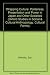 Wrapping Culture: Politeness, Presentation, and Power in Japan and Other Societies (Oxford Studies in Social and Cultural Anthropology - Cultural Forms)