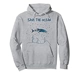 save the ocean