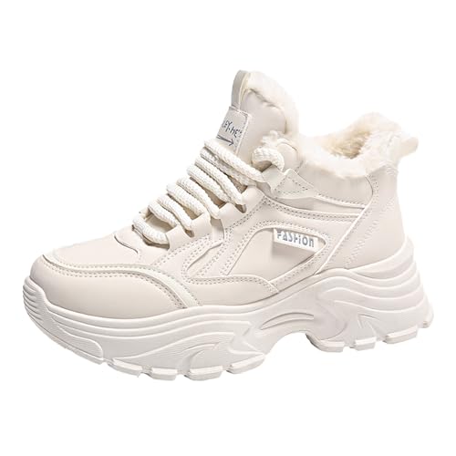 [JUI3N] Xj[J[ N Xm[u[c fB[X H~ Xm[V[Y x[WN ~C [N h ۉ 22.0cm  ~ [q[  X|[c gbLO nCLO {A y h y  }} 