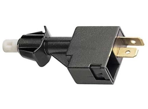 for Saab Brake Light Switch FACET
