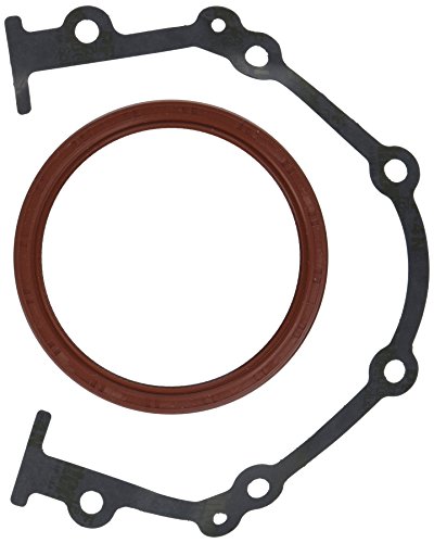MAHLE Original JV1655 Gasket