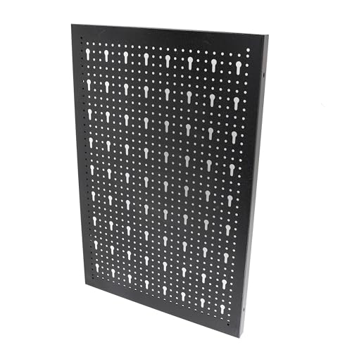 botle® Werkzeugwand 40x60 cm: Einzelnes...