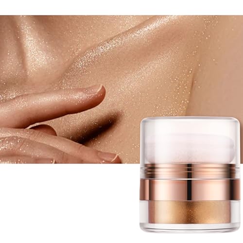 V}[YnCC^[pE_[XeBbNmXeBbNuCgYi`Xp[NXp[NYnCW^[CNAbvRXeBtFCX{fBCNAbvptXeBbN