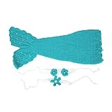 🎁 【MEJOR REGALO PARA BABY SHOWER】 Este es un regalo único que aún no existe en el registro típico de baby shower.