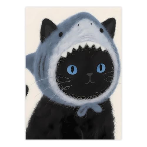 tTh NX^XebJ[ וXebJ[ ] h M^[Aj DIY wbg p L 蒠  wbg p\R g m[g V[ LN^[