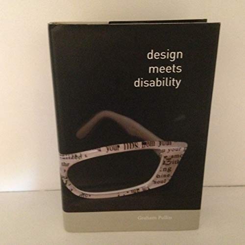 Design Meets Disability view 2
