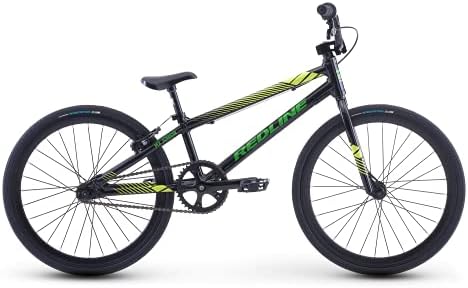 Amazon.com: Redline Bicycles MX Junior 