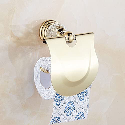 Juego de accesorios de baño de cristal para renovar su aseo diario 2