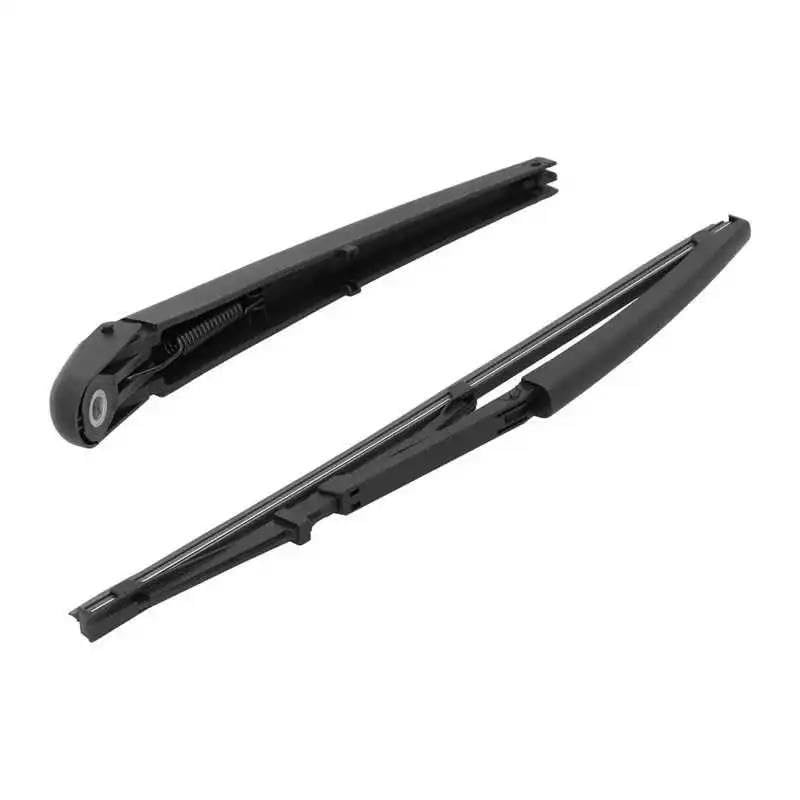 Limpiaparabrisas trasero 60685160 para evitar ruidos y rayas en Alfa Romeo Brera