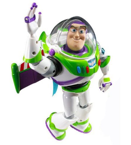 buzz jetpack