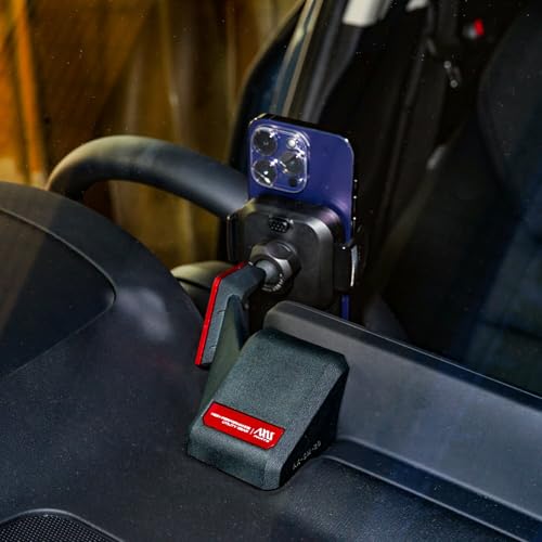 Amazon.co.jp: 【AXIS PARTS】特許申請済 マツダ CX-5 適合 型式：KF