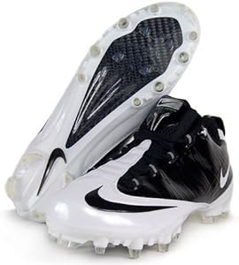 nike vapor football cleats 2010