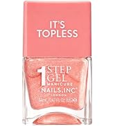 Small manufacture image 8