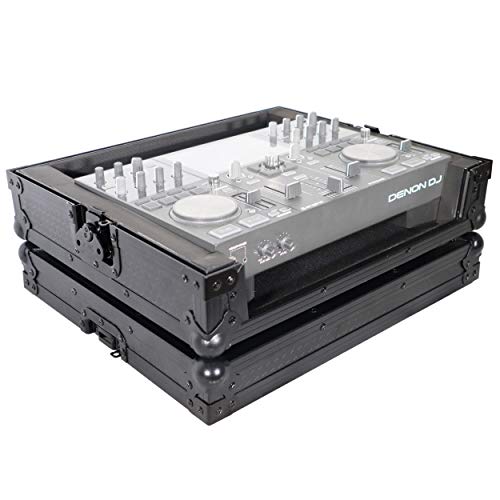 ProX Case for Denon Prime Go
