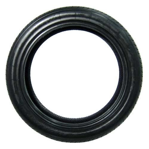 225-35-19 ピレリP ZERO タイヤ・PIRELLI 225/35R19 P-ZERO 19インチ・4.9万円・トレッド
