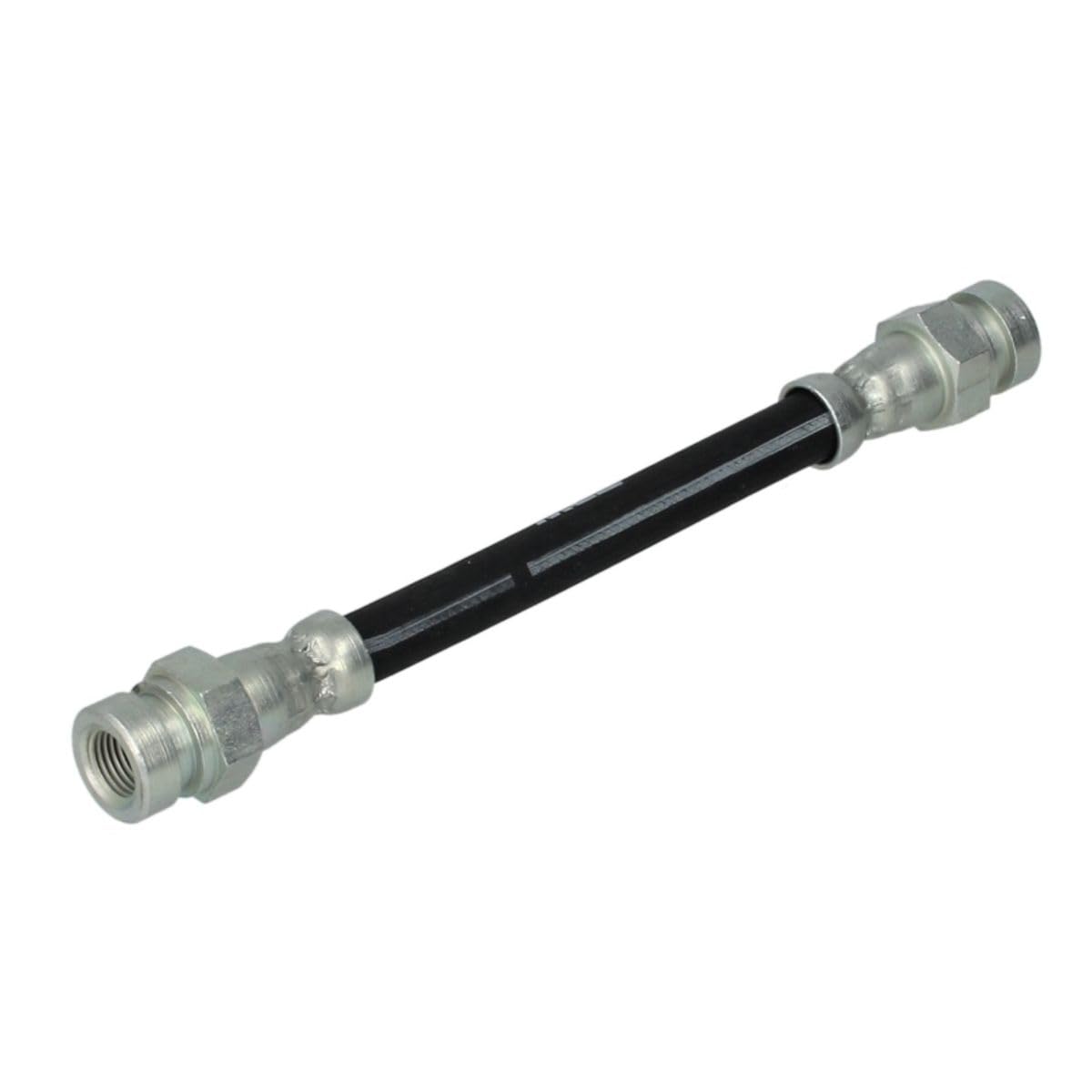 TRW PHA292 Flexible de Frein