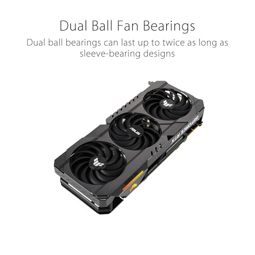 Image of ASUS TUF Gaming GeForce RTX 4070 Ti Super OG OC Edition Gaming Graphics Card (PCIe 4.0, 16GB GDDR6X, DLSS 3, HDMI 2.1a, DisplayPort 1.4a)
