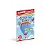 DK Super Readers Pre-Level English-Spanish Bilingual Colorful Days - Días de colores