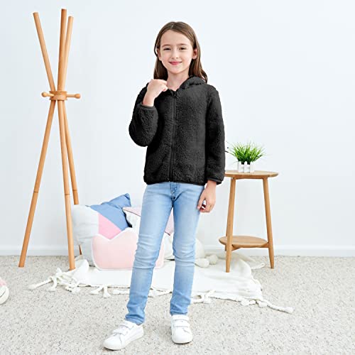 Listado de Chaquetas y abrigos para Bebé disponible en línea. 22 Imagen adicional