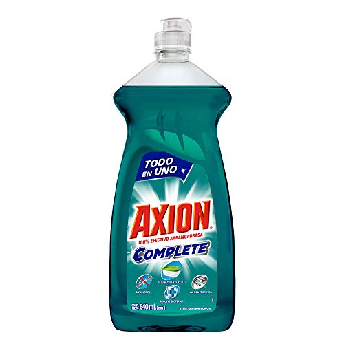 jabon 1 2 3 900 g precio chedraui